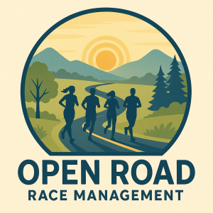Open Road Race Management