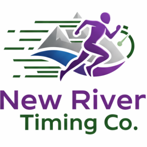 New River Timing Company