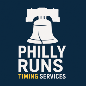 Philly Runs Timing Services