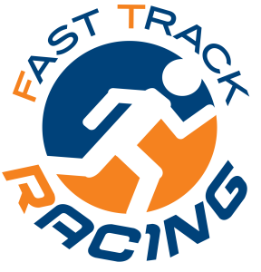 Fast Track Racing