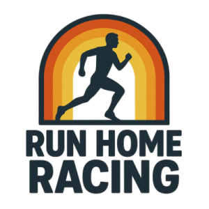 Run Home Racing