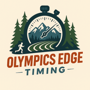 Olympics Edge Timing LLC