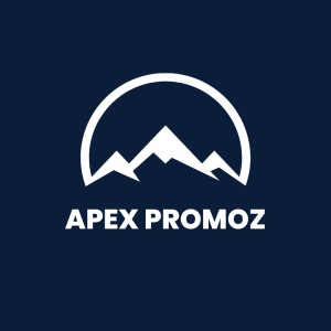 Apex Promoz SC