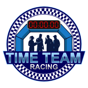 Time Team Racing