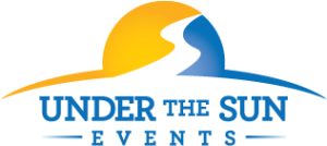 Under the Sun Events