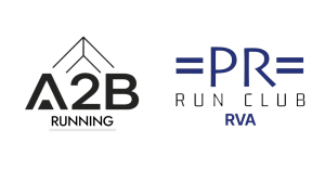 A to B Running LLC