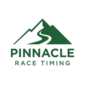 Pinnacle Timing