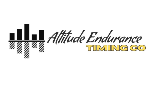 Altitude Endurance Timing Co