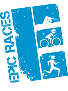Epic Races Timing