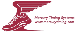 Mercury Timing Systems