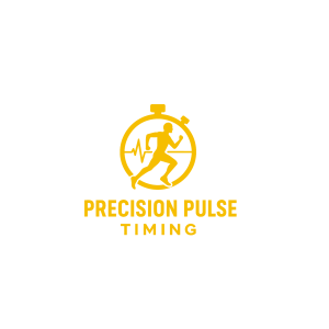 Precision Pulse Timing
