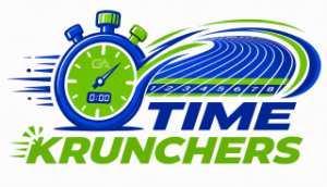 Time Krunchers