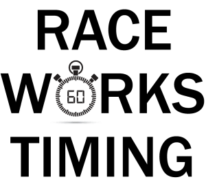 Race Works Timing