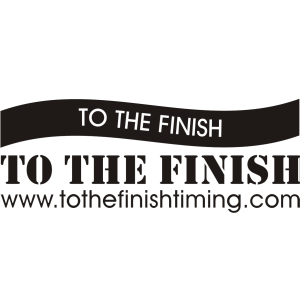 To The Finish, LLC