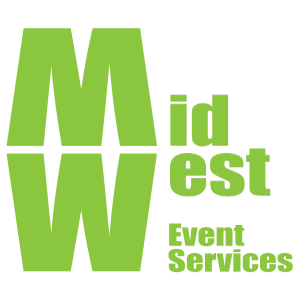 Midwest Event Services