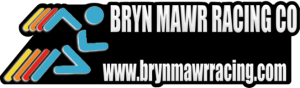 Bryn Mawr Racing Company